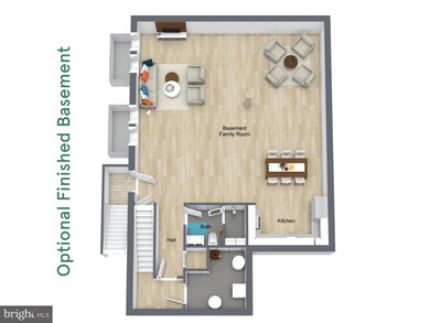 7305 Jackson Ave, Takoma Park, MD 20912 - photo 4