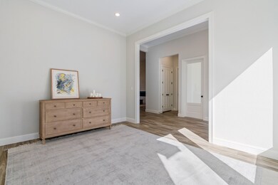 25127 Ashley Trace, Tomball, TX 77375 - photo 6