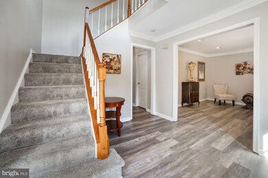 713 Brandon Green Dr, Silver Spring, MD 20904 - photo 2