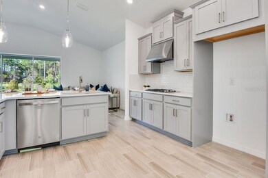 585 Moon Shell Cir, New Smyrna Beach, FL 32168 - photo 5