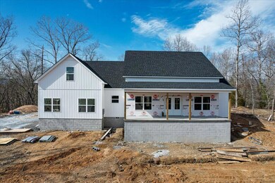 02-370 Wheeler Ridge rd-2