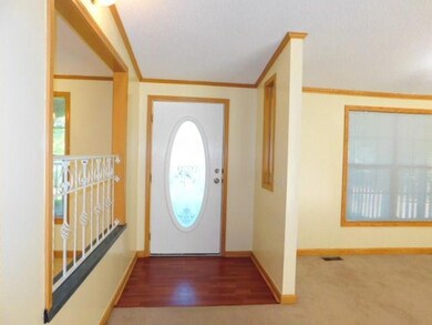 59484 Opal St, Slidell, LA 70461 - photo 4