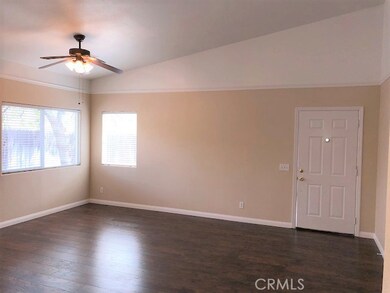 921 Creston Rd unit G, Paso Robles, CA 93446 - photo 6