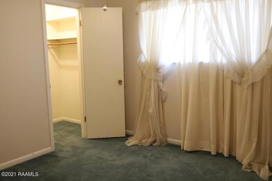 bedroom3