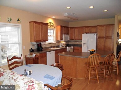 unlisted-address, Macungie, PA 18062 - photo 6