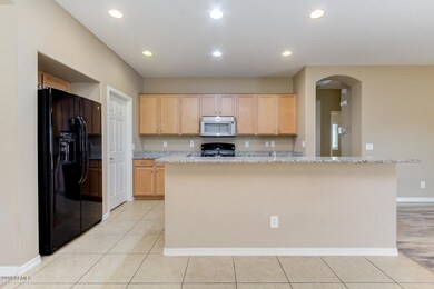 832 W Press Rd, San Tan Valley, AZ 85140 - photo 7