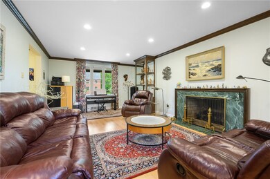 6323 Beacon St, Pittsburgh, PA 15217 - photo 5