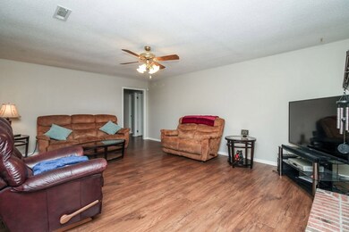 Grandroom