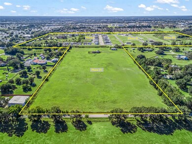 0 NE 125th Loop Phase 3, Oxford, FL 34484 - photo 4