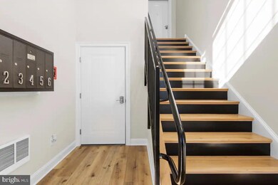 215 E Linden St unit 5, Kennett Square, PA 19348 - photo 3