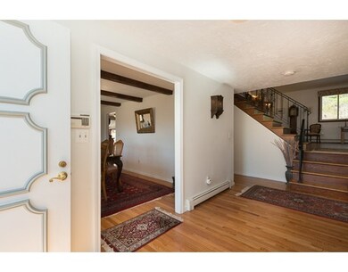 13 Woodpark Cir, Lexington, MA 02421 - photo 7