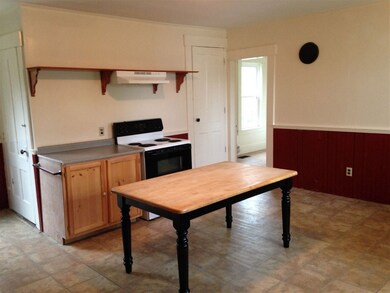 769 Valley Rd, Walpole, NH 03608 - photo 7