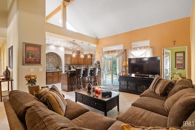 5705 Valley St, Bakersfield, CA 93306 - photo 7