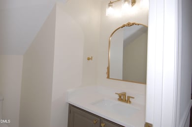 1651 Village Glenn Dr, Raleigh, NC 27612 - photo 7