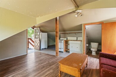 502 Adirondac Ave, Hamilton, MT 59840 - photo 7