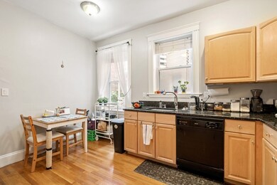 268 Windsor St unit 2, Cambridge, MA 02139 - photo 5