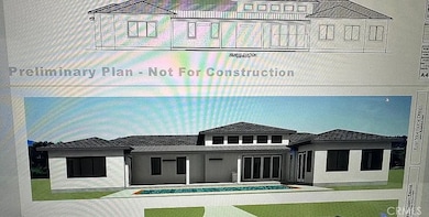 16321 Espola Rd, Poway, CA 92064 - photo 5