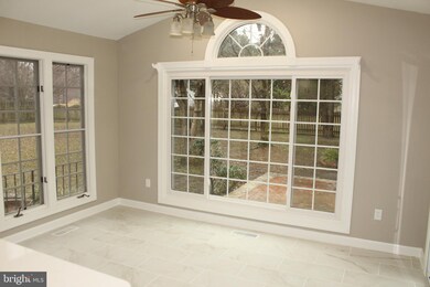 15101 Jennings Ln, Bowie, MD 20721 - photo 4