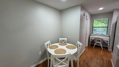 78 N Myrtle Dr unit 111, Santa Rosa Beach, FL 32459 - photo 7