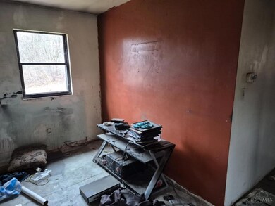 9040 Ohio 243, South Point, OH 45680 - photo 7