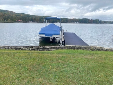 8581 Sunset Dr, Caneadea, NY 14717 - photo 3