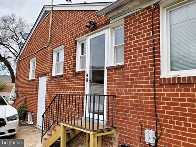 2210 Chadwick St, Temple Hills, MD 20748 - photo 4