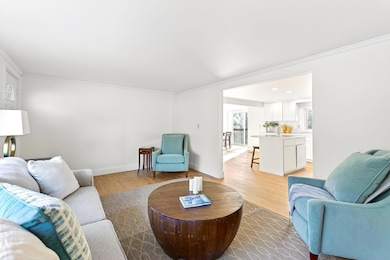 188 Knights Hill Rd, Bridgton, ME 04009 - photo 6