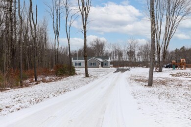 Secoast-Re-Photos-28