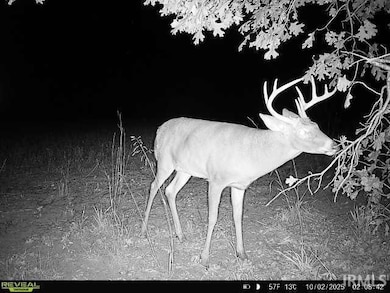 100 N 600 E, Knox, IN 46534 - photo 3