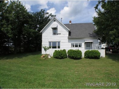 unlisted-address, Wapakoneta, OH 45895 - photo 2