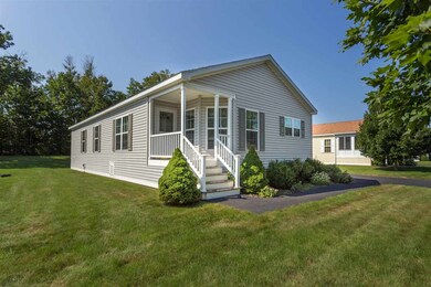 21 Aspen Way, North Hampton, NH 03862 - photo 3