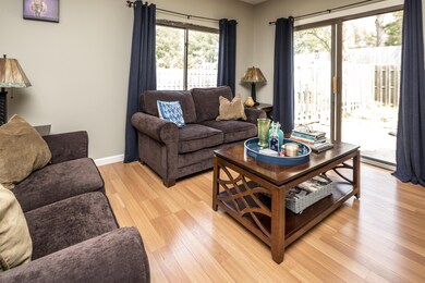 137 Lexington Cir, Matawan, NJ 07747 - photo 2