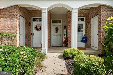 84 Bryce Ln unit 908, Manahawkin, NJ 08050 - photo 2