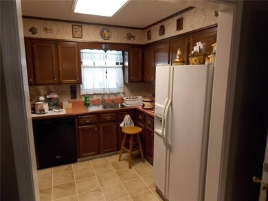 165 Spring Creek Dr, Pineville, LA 71360 - photo 7