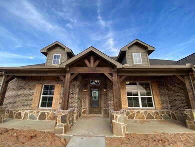 8824 County Road 1229, Godley, TX 76044 - photo 3