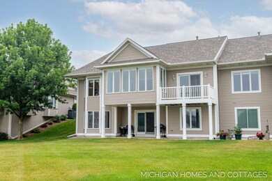 6-web-or-mls-1669 High Pointe Dr, Zeelan