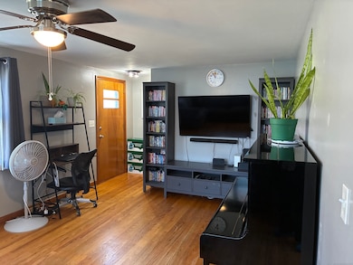 25 Maude Cir, Windsor, CT 06095 - photo 4