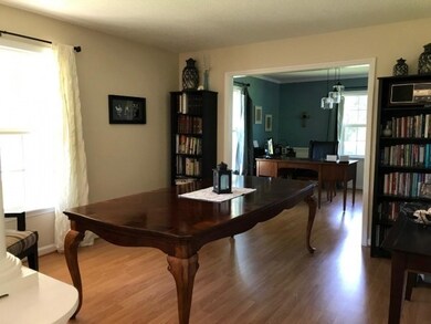 6006 Clifton Dr, Columbia, TN 38401 - photo 5