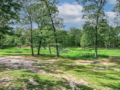 200 County Road 3635, Dike, TX 75437 - photo 5