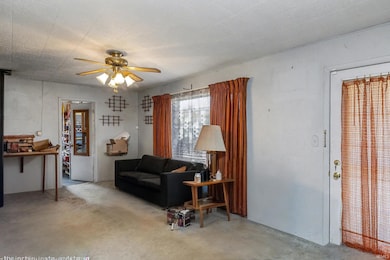 52938 Jackie Ln, Elkhart, IN 46514 - photo 6