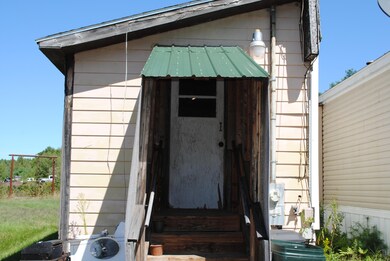 262 West Rd, Bowdoin, ME 04287 - photo 6