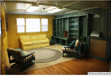 319 Main St unit 1, Avon-By-the-sea, NJ 07717 - photo 3