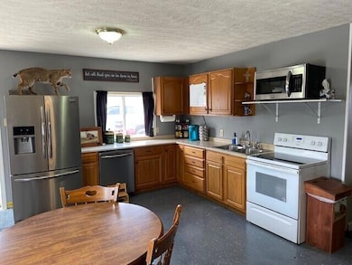 5019 Murphysville Rd, Maysville, KY 41056 - photo 7