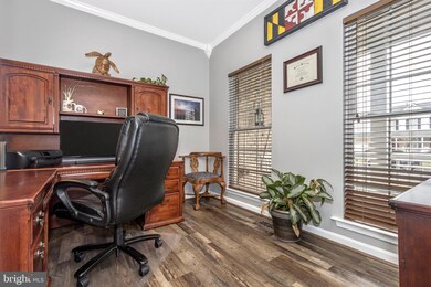 478 Hawkridge Ln, Sykesville, MD 21784 - photo 3