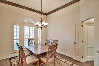 5310 Mission Cir, Granbury, TX 76049 - photo 4