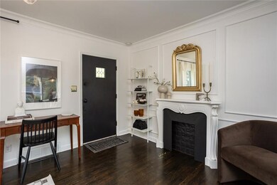 1909 46th St, Des Moines, IA 50310 - photo 5