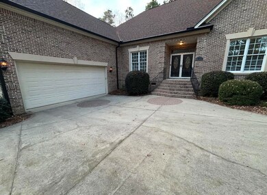 264 Kelsey Glen Dr, Lexington, SC 29072 - photo 6
