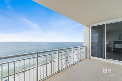 13621 Perdido Key Dr unit 1703W, Pensacola, FL 32507 - photo 3