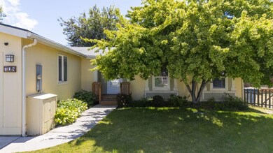 36-web-or-mls-708 NE Ute Ct, Redmond-36