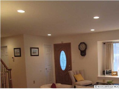 10 Bridle Path, Tinton Falls, NJ 07753 - photo 4